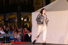 FIV_MODA_2023-167