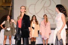 FIV_MODA_2023-169