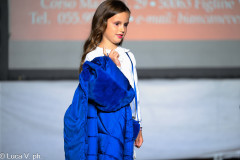 FIV_MODA_2023-17