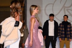 FIV_MODA_2023-180