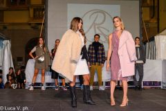FIV_MODA_2023-183