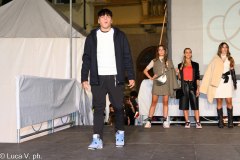 FIV_MODA_2023-184