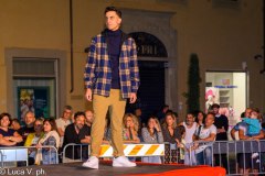 FIV_MODA_2023-185