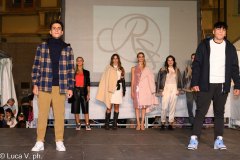 FIV_MODA_2023-187