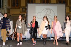 FIV_MODA_2023-188