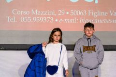 FIV_MODA_2023-19