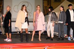 FIV_MODA_2023-190