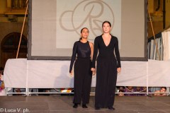 FIV_MODA_2023-191