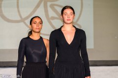 FIV_MODA_2023-192