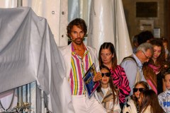 FIV_MODA_2023-193