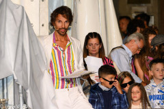 FIV_MODA_2023-194
