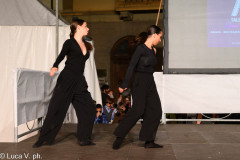 FIV_MODA_2023-197