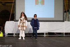 FIV_MODA_2023-212