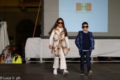 FIV_MODA_2023-213