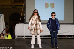 FIV_MODA_2023-214
