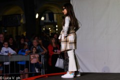 FIV_MODA_2023-216