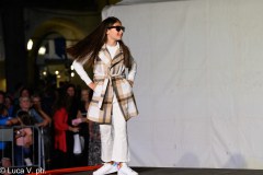 FIV_MODA_2023-217