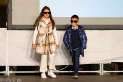 FIV_MODA_2023-218