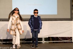 FIV_MODA_2023-219