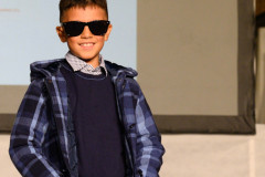 FIV_MODA_2023-220