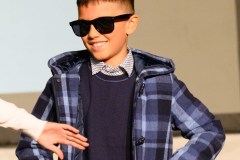 FIV_MODA_2023-221