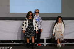 FIV_MODA_2023-227