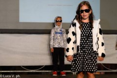 FIV_MODA_2023-229
