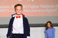 FIV_MODA_2023-23