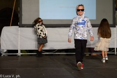 FIV_MODA_2023-232