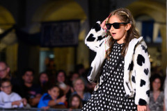 FIV_MODA_2023-236