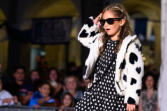 FIV_MODA_2023-237