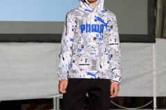 FIV_MODA_2023-238