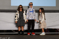 FIV_MODA_2023-239