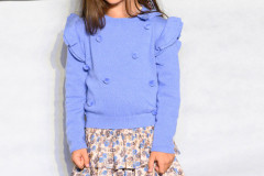 FIV_MODA_2023-24