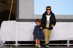 FIV_MODA_2023-240