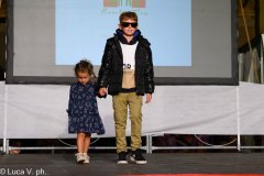 FIV_MODA_2023-241