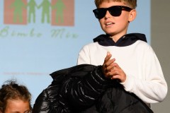 FIV_MODA_2023-244