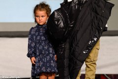 FIV_MODA_2023-245