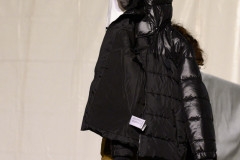 FIV_MODA_2023-247