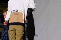 FIV_MODA_2023-248