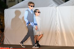 FIV_MODA_2023-254