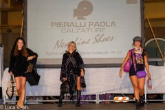 FIV_MODA_2023-260