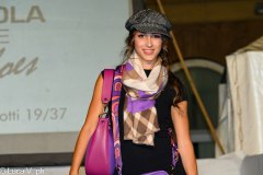 FIV_MODA_2023-262