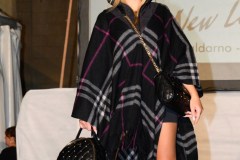 FIV_MODA_2023-263