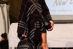 FIV_MODA_2023-264