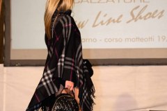 FIV_MODA_2023-268