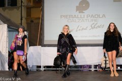 FIV_MODA_2023-269