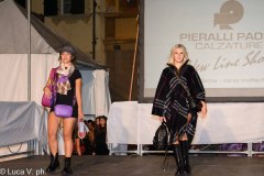 FIV_MODA_2023-270