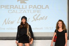 FIV_MODA_2023-271