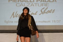 FIV_MODA_2023-274